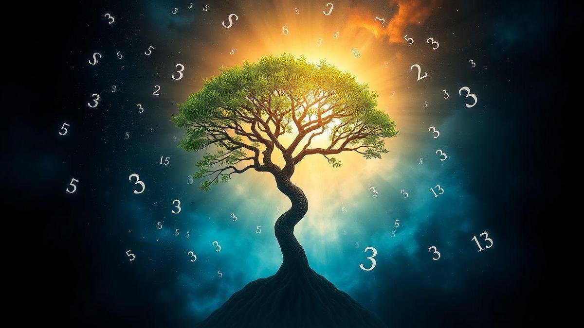 estudo-aprofundado-do-numero--na-numerologia