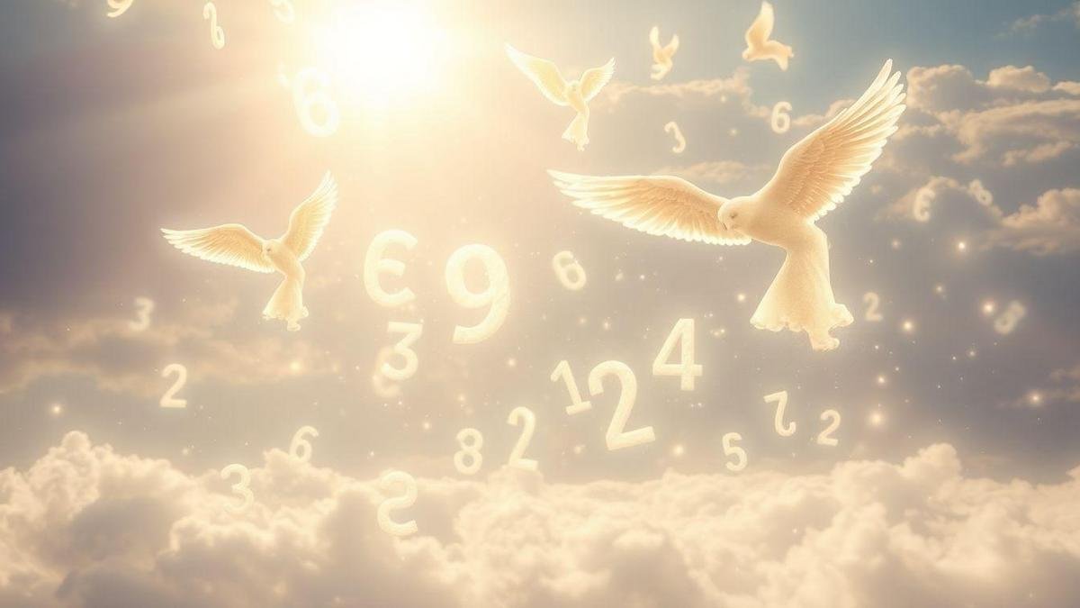 sequencias-de-numeros-angelicais-para-protecao-espiritual