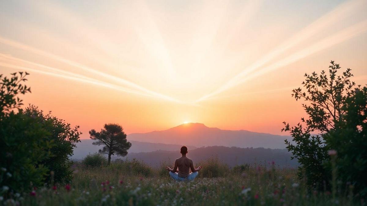 significado-dos-numeros-angelicais-na-meditacao-e-paz